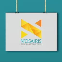 NOsairis e1596612401727.png