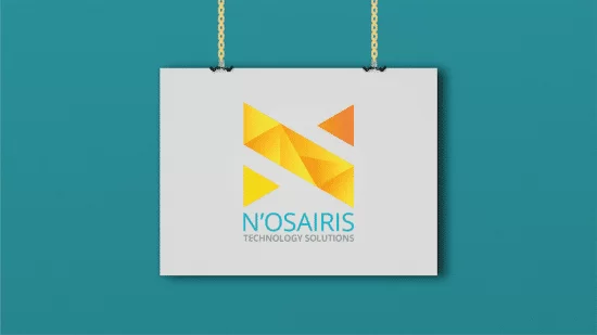 NOsairis e1596612401727.png