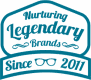 BGI Badge es1435df344 1