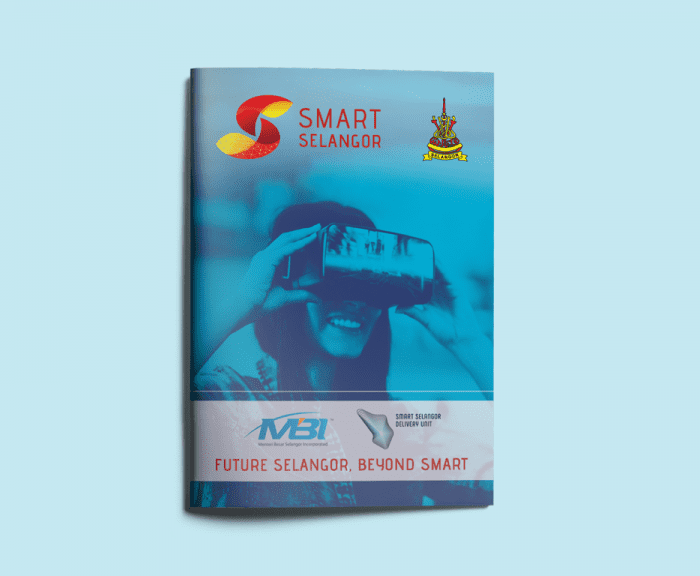 Smart Selangor