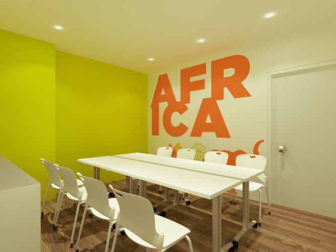 KLEX Africa