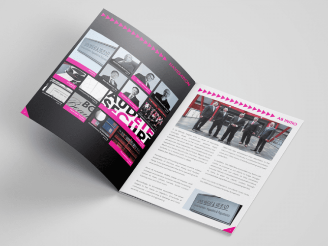 ZMM Company Profile Inside