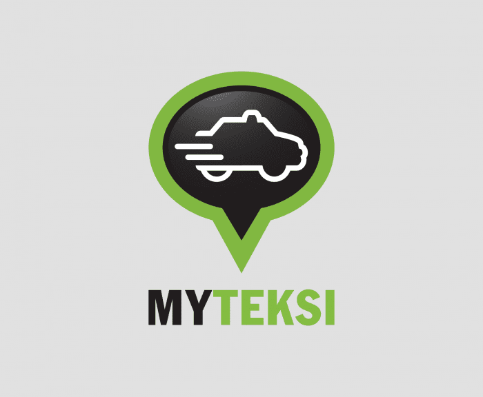 MyTeksi