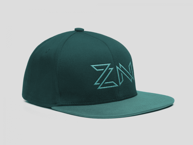 ZN Cap