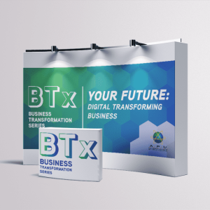BTx