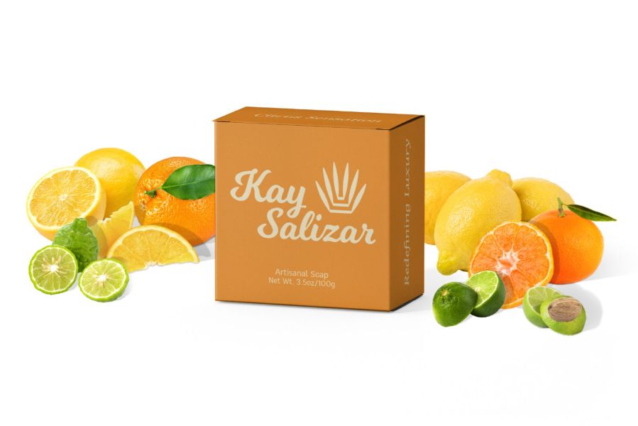 Citrus 01