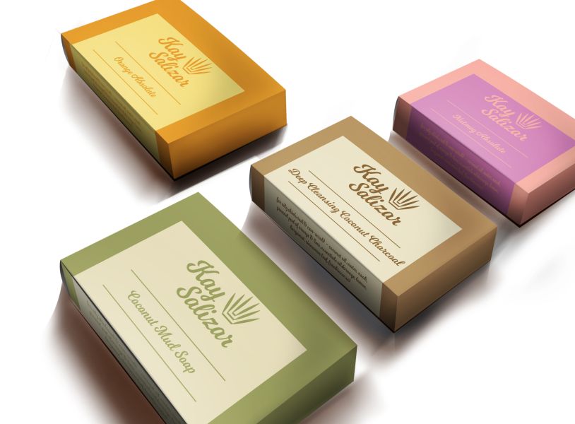 mockup soap kay salizar 1
