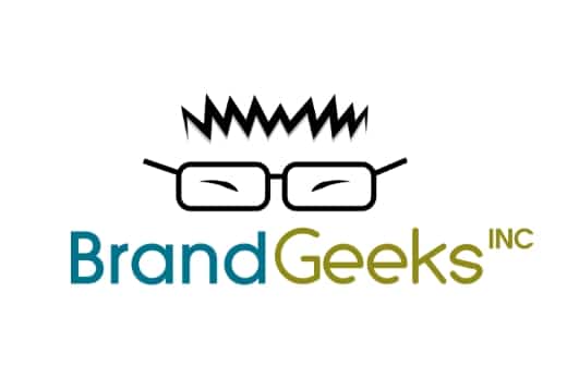 Brand Geeks Inc