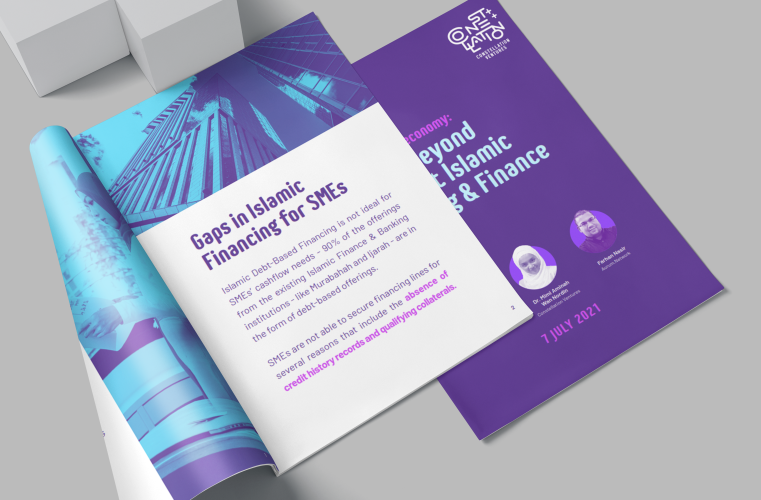 pdf mockup final