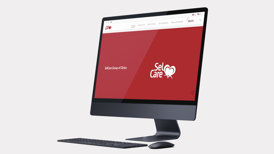 selcare clinic