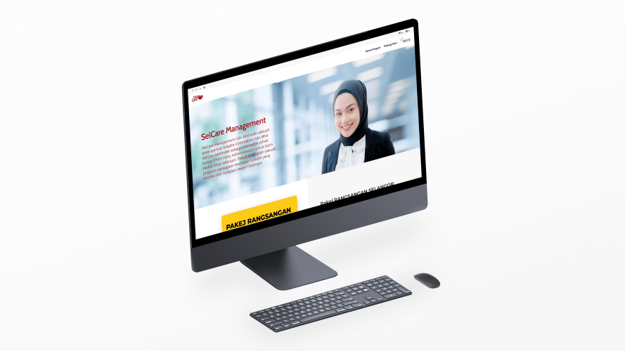 selcare management