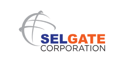 Selgate Corporation client