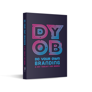 Book Mockup