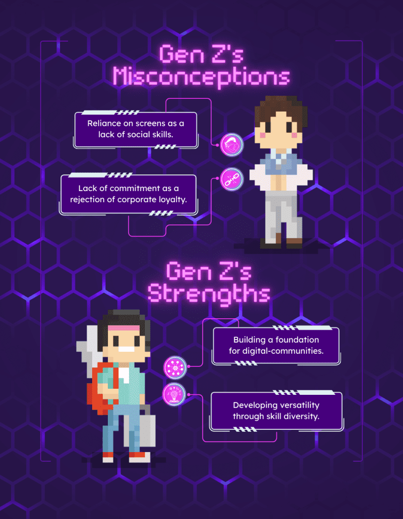 The Purpose-Driven Energiser (Article) (1)