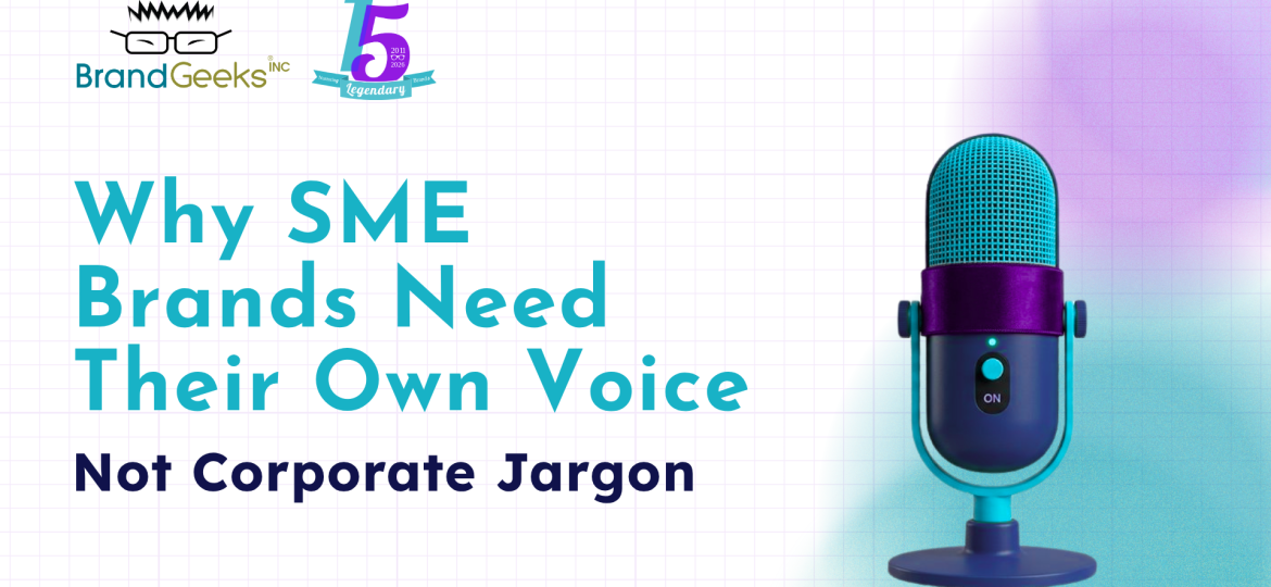 BGI Marketing - Blog Post Banners