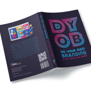 DYOB Book