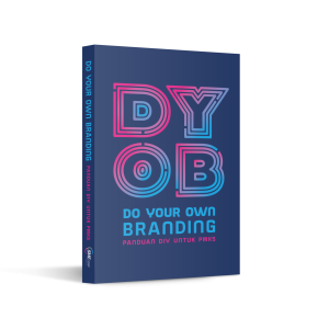 DYOB Book (Bahasa Melayu)
