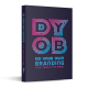 DYOB EN