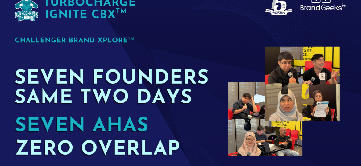 TC IGNITE JULY26 - MYSTARTUP BANNER (11)