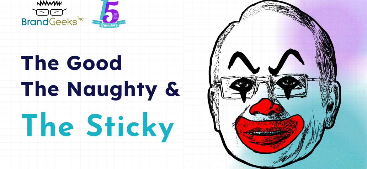 BGI Marketing - Blog Post Banners (2)