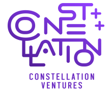 CV_Logo - with background-01