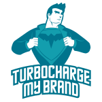 turbochargemybrand