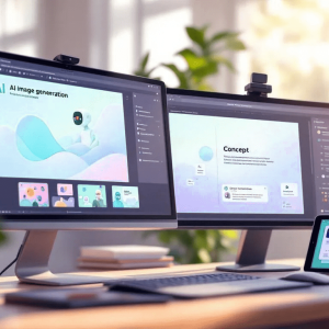 envato-labs-ai-682c823c-c0b9-41c3-9fda-642458b665c2