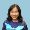 firza